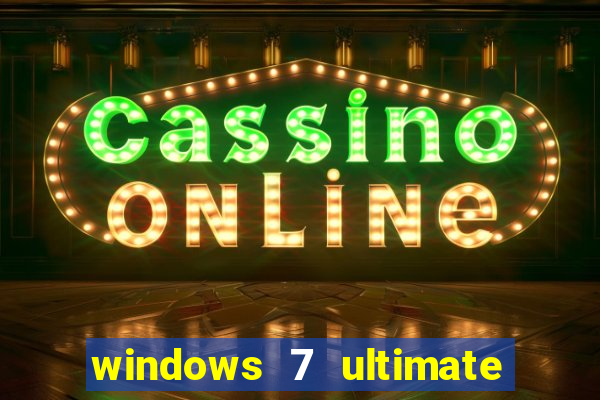 windows 7 ultimate 64 bits iso download google drive